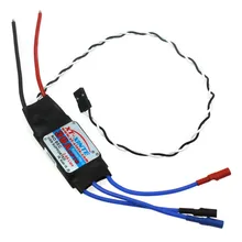 F07807-A Full Set Helicopter Drone 6-axle Aircraft Kit 680PRO Frame 700KV Motor GPS APM 2.8 Flight Control AT10Transmitter