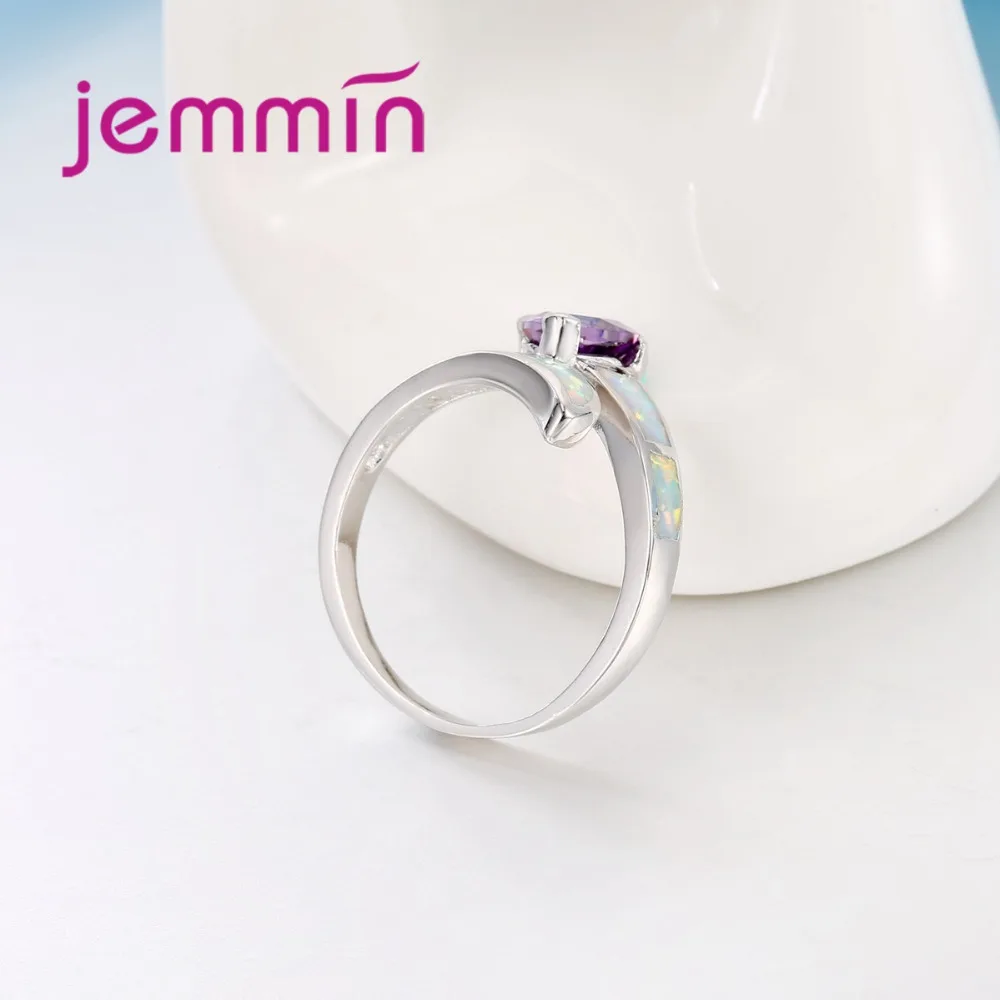 J06001 (4)