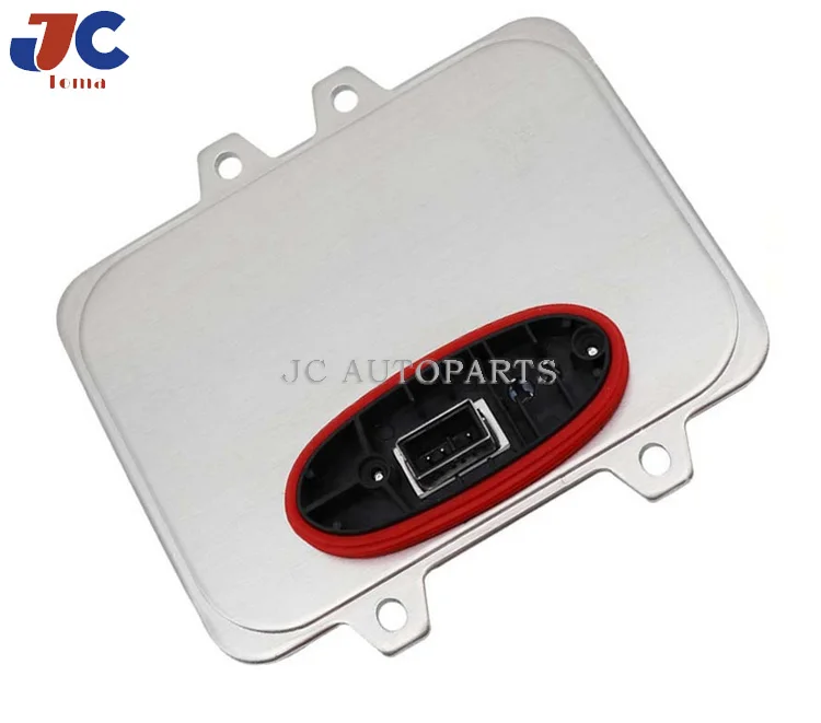 

Hot-selling Car Headlamp New Hid Ballast 5DV00900000 Xenon Lamp Ballast D1S For BMW E60 E61 5 Series 525/530/540/545/M5