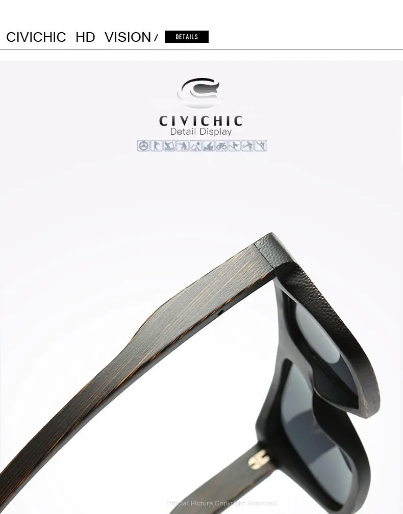 8091485651_281862204