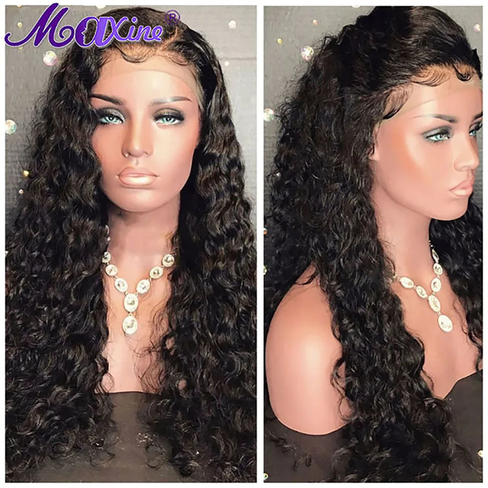 curly13