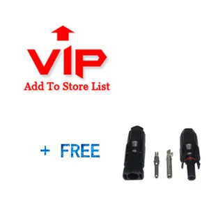 add to store list_
