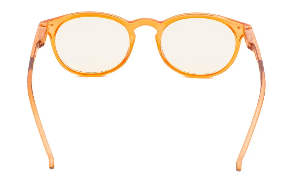 CG071 Orange (4)