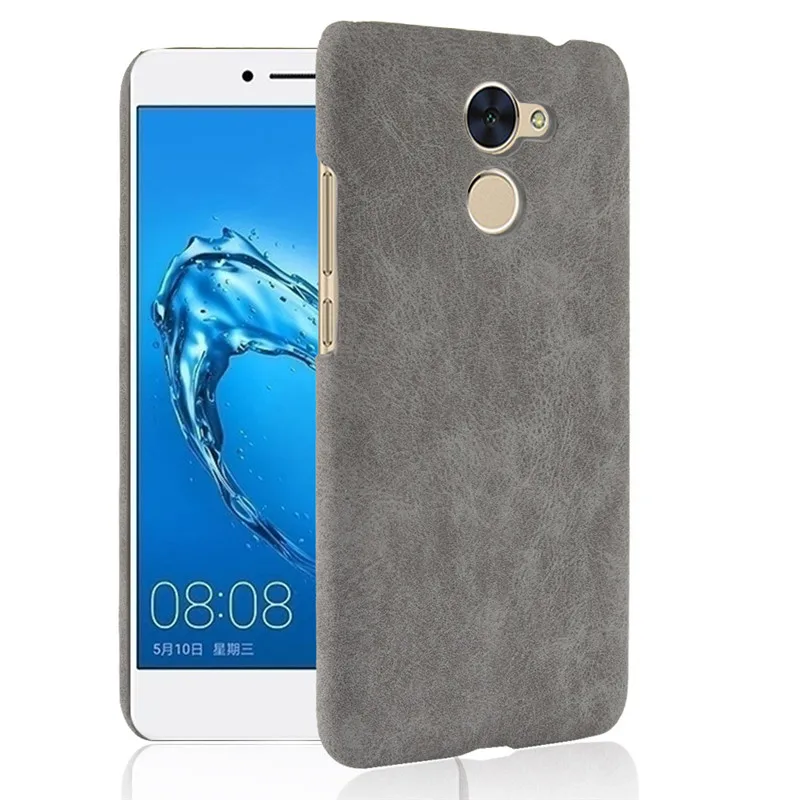 Huawei Y7 Prime (25)