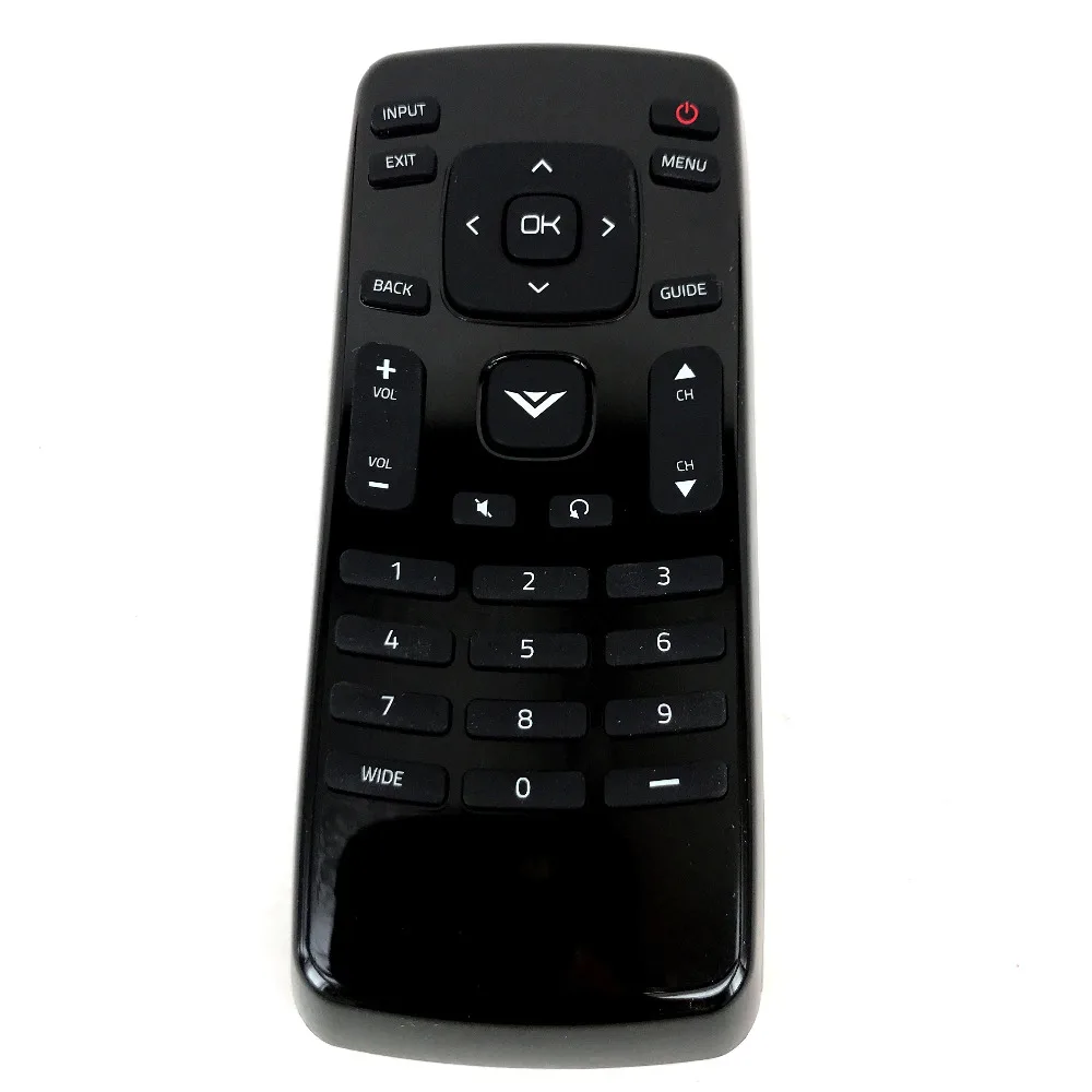 XRT020 1