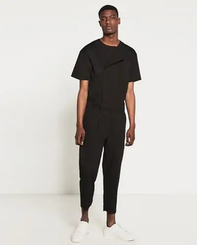 custom made one piece jumpsuit