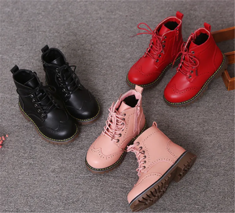girls boots  (35)