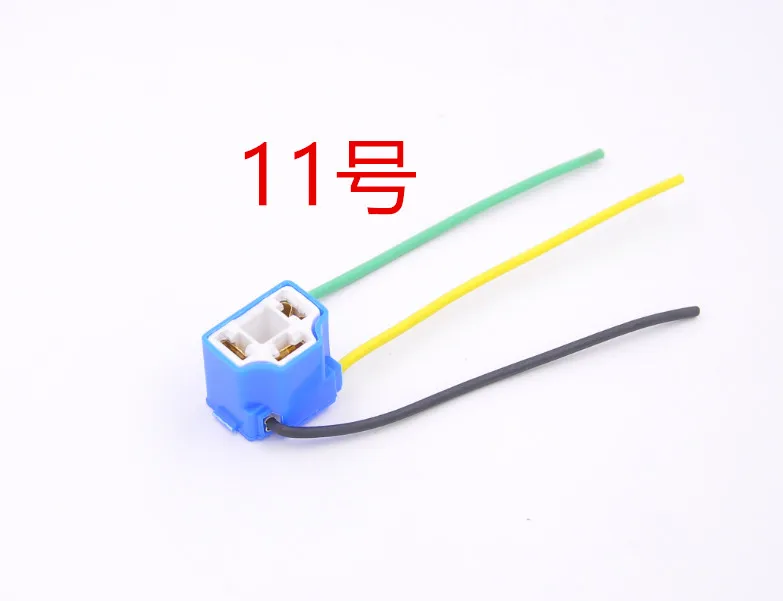 11