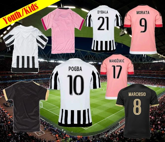 junior england football kit 2015