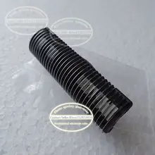 Бритва режущая головка лезвие ES9942 ES3831 ES3833 ES3042 ES3050 ES365 ES3832 ES366 ES-RC30 ES-RC40 ES-RP40 ES-SA40 ES-RP20