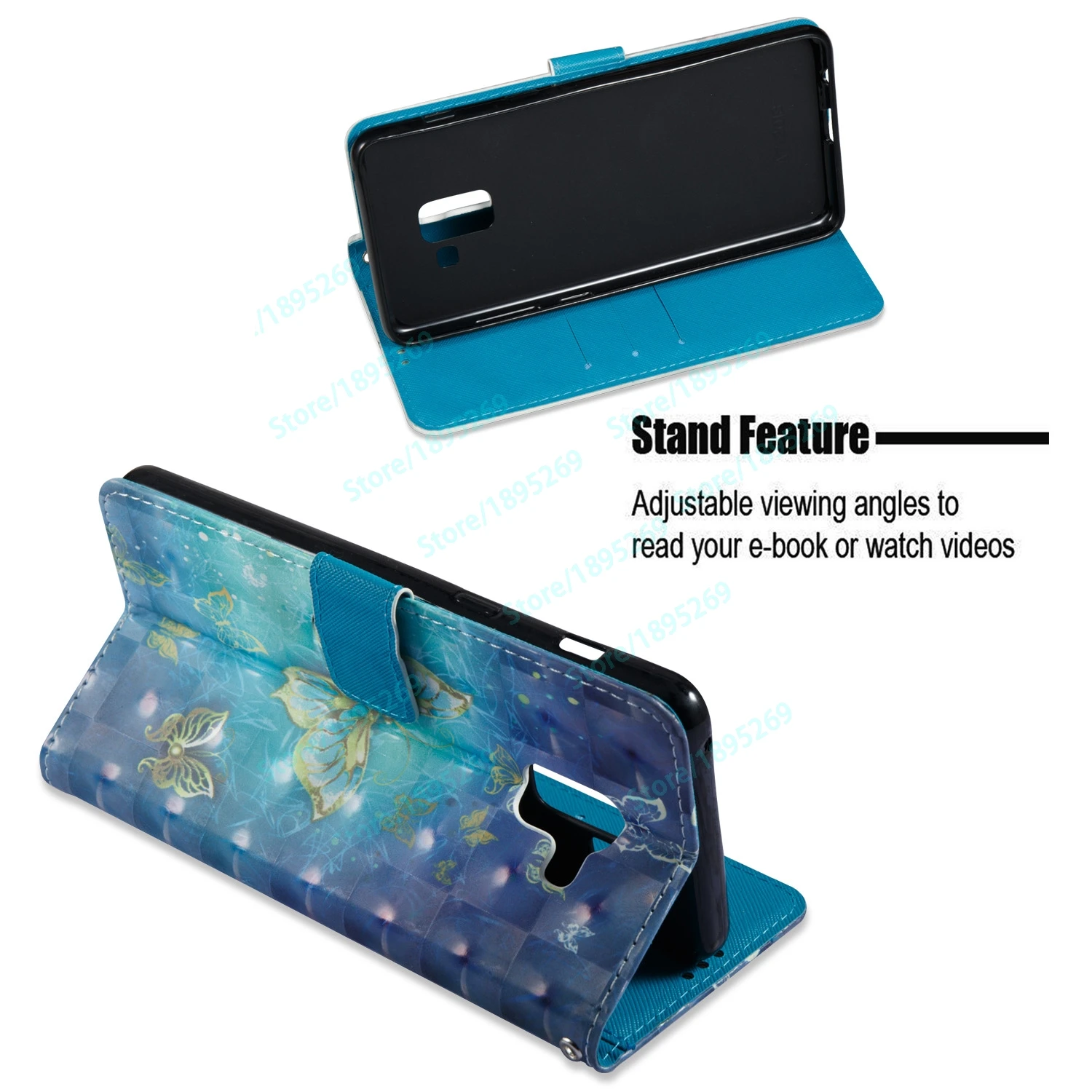 Aliexpress Buy Fitted Cases for Samsung Galaxy A 8 Plus 2018 Aliexpress Buy Fitted Cases for Samsung Galaxy A 8 Plus 2018 A730 A730F A730F DS SM A730F Flip Wallet Stand Card Slot Cases Leather Phone Cover from