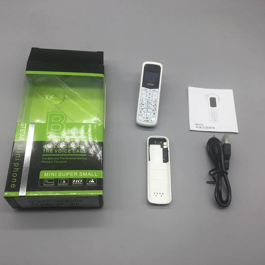 BM50-earphone-4