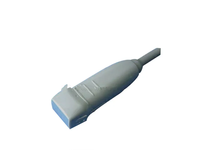 

For Compatible EASOTE MyLab 50 MyLab 30 CV Megas Phase Array Probe PA11B Heart Probe