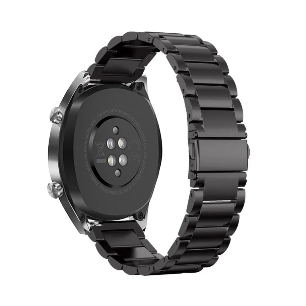 for huawei gt watch strap wrist bracelet
