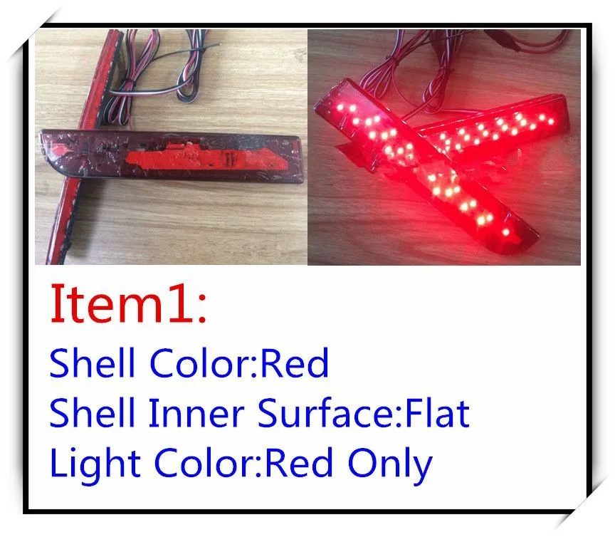 item1