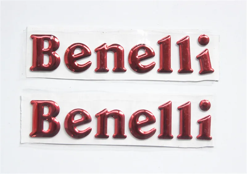 Benelli1
