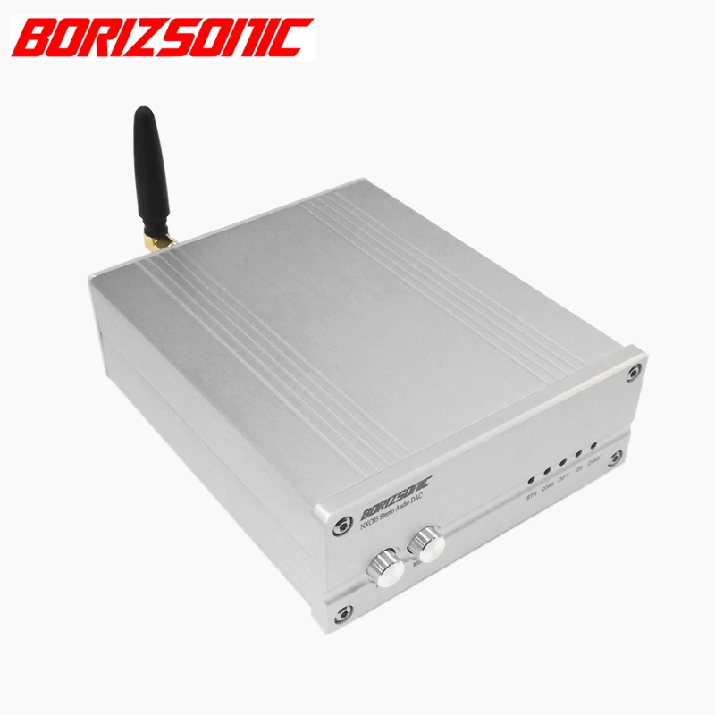 Dac es9038q2m buletooth 5,0 USB МОП xu208 SA9023 поддержка оптический коаксиальный вход DSD аудио декодер