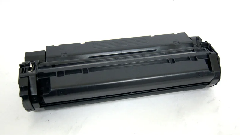 NEW DRIVERS: CANON PC-D320