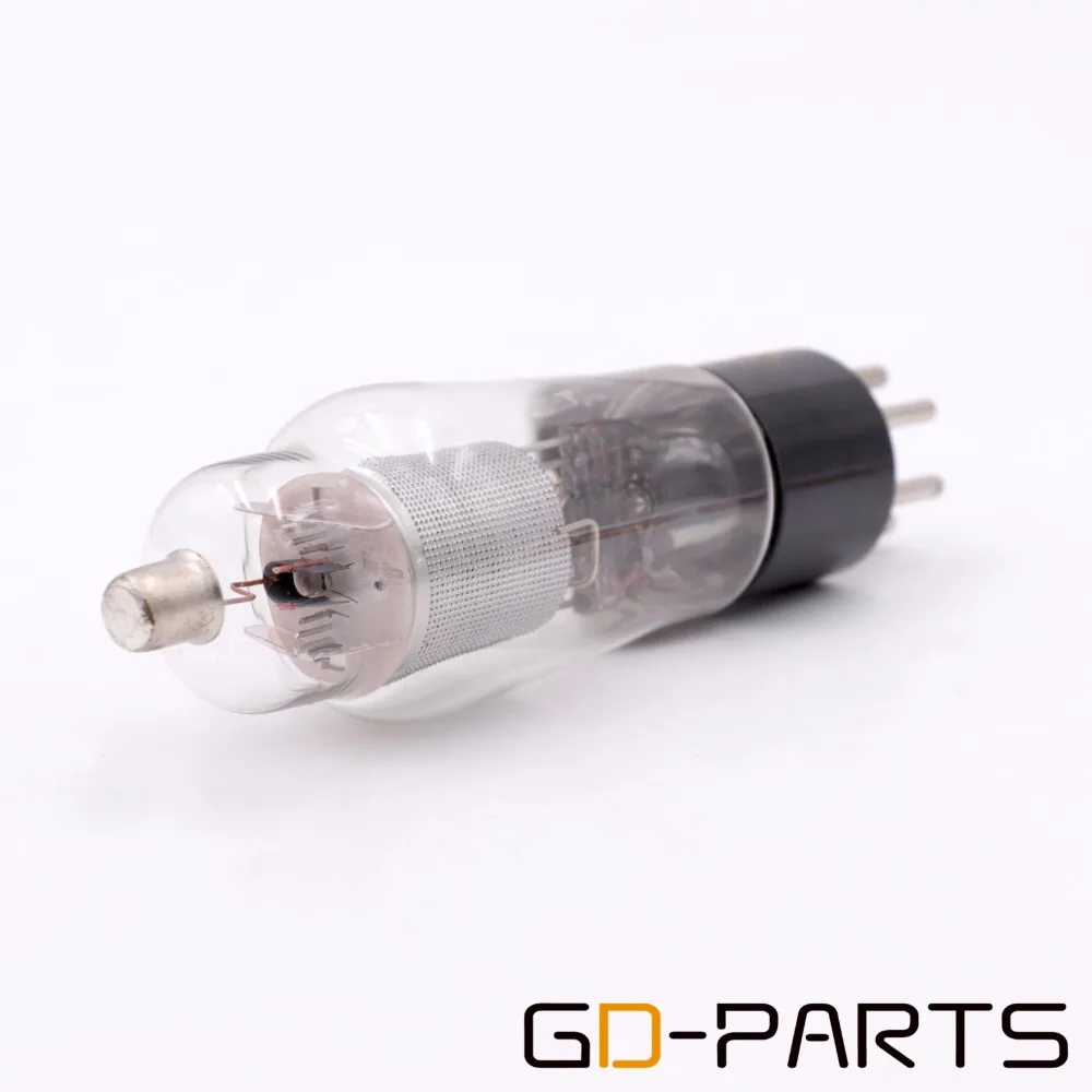 WE310A-4