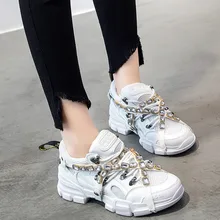 Кепки с сеточкой на весну, Для женщин алмазные Повседневное Для женщин Стразы обувь Туфли без каблуков, кружевные туфли на высоком тонком каблуке модная женская обувь на шнурках, с украшением в виде кристаллов Для женщин кроссовки Женская обувь