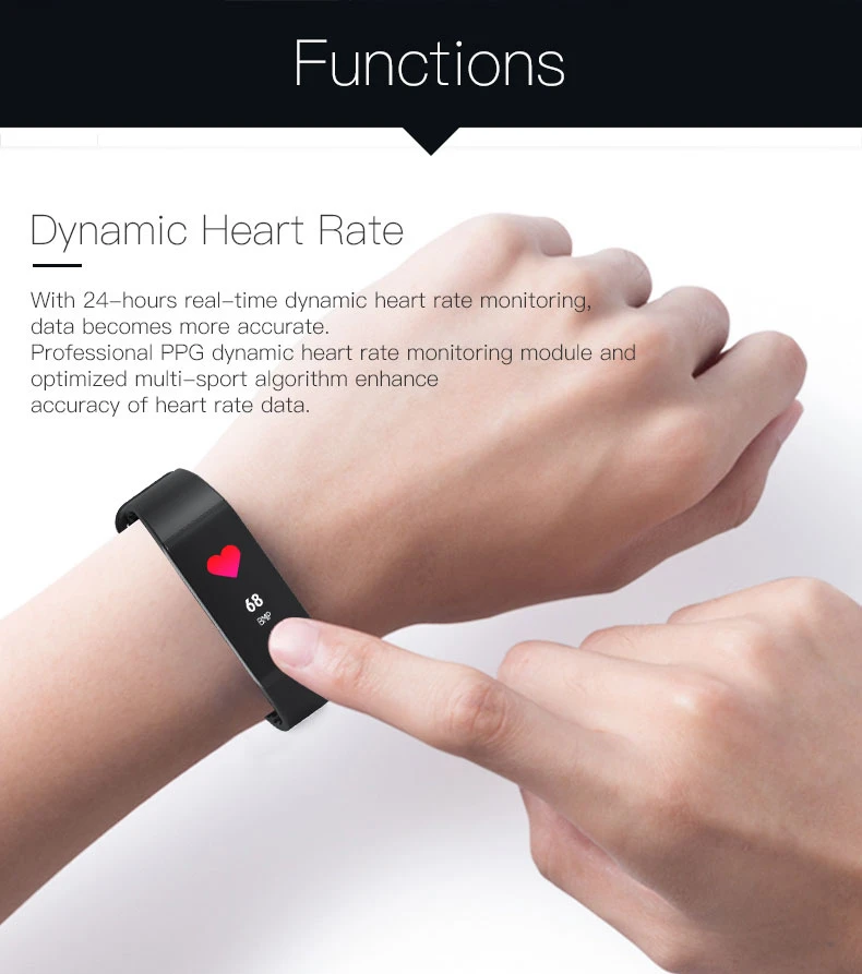 smart watch06