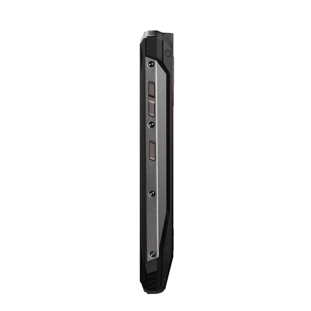 Мобильный телефон Doogee S80 глобальная версия 4G LTE Android 8 1 FHD экран 5 99 дюйма