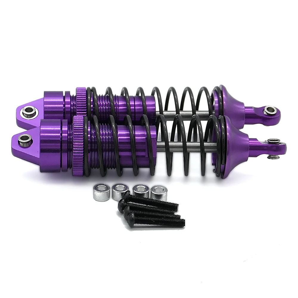 SLA034P (1)