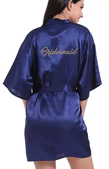 61ih4sa%2BDLL._SY550._SX._UX._SY._UY_