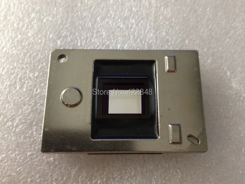Проектор repacement dmd chip 8060 6318W для Explay EP721| |