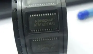 

IC new original MBI5024GP MBI5024 SSOP