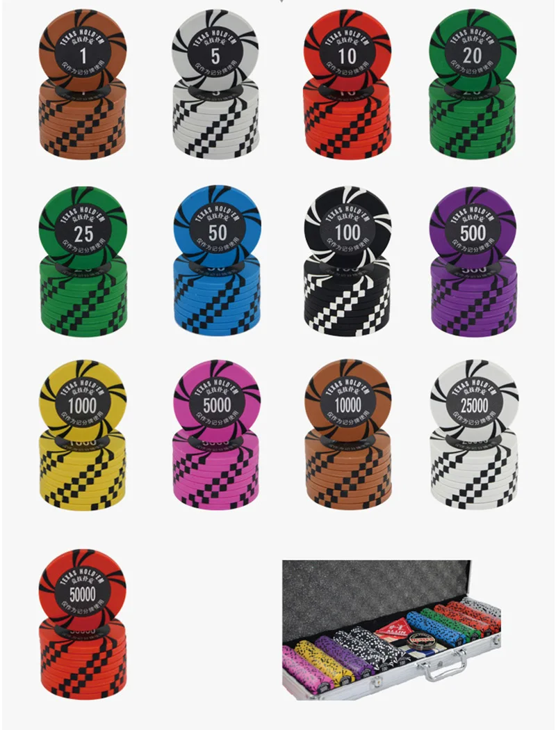 88