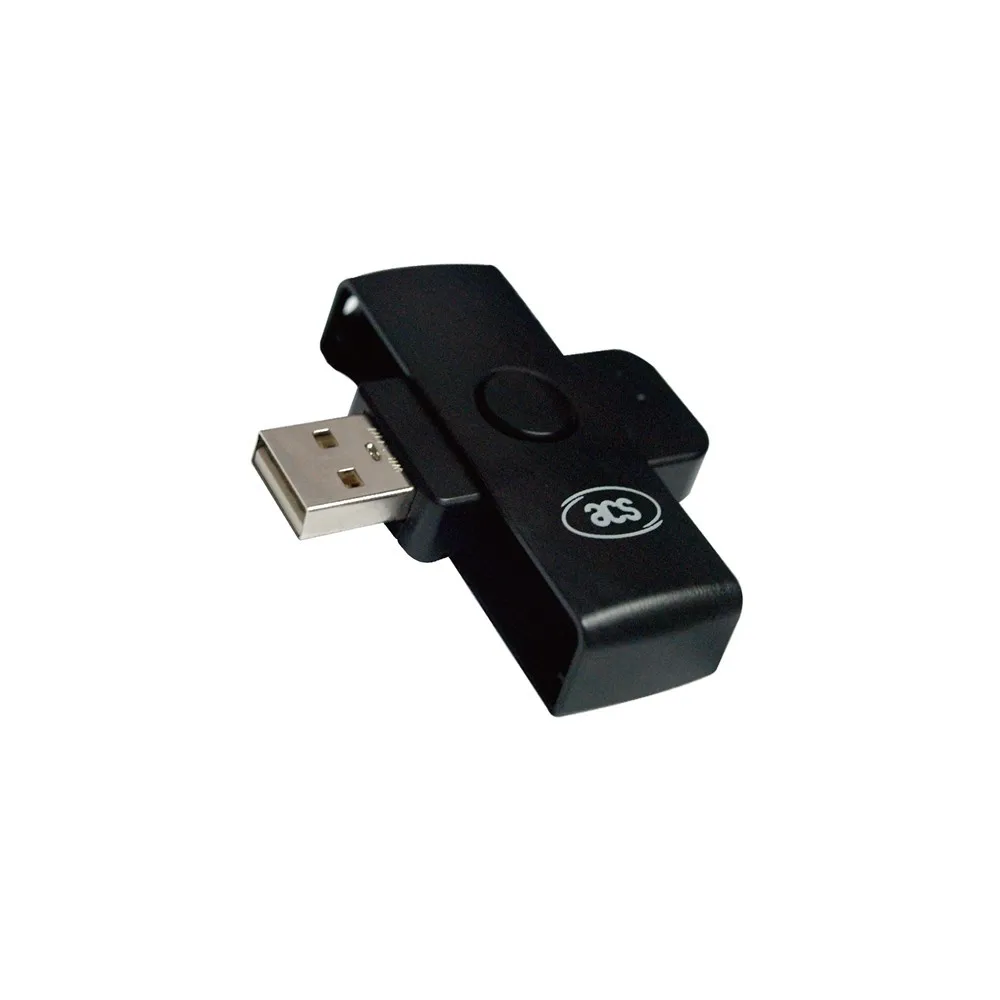 Программируемый USB ISO7816 контактный считыватель смарт-карт Wirter ACR38U PocketMate поддержка контактный чип карта памяти+ Бесплатный комплект SDK