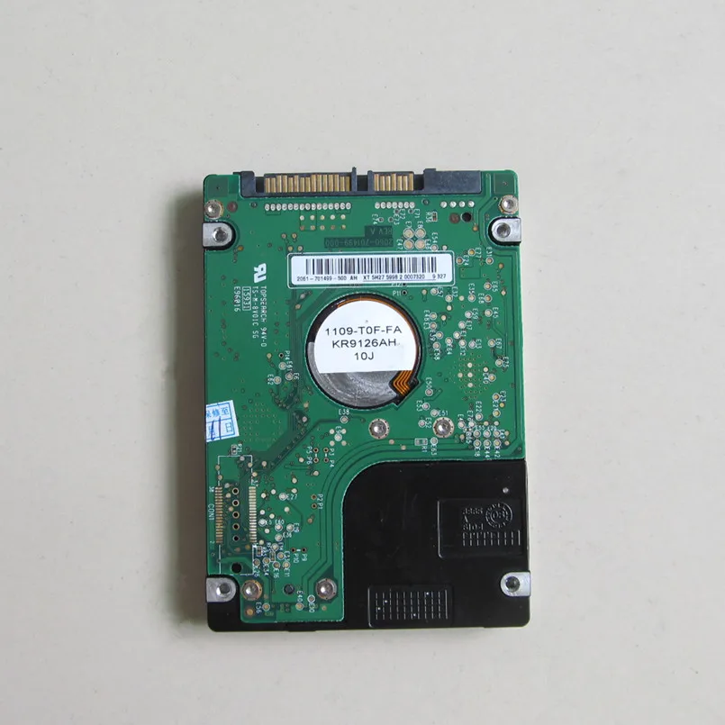 HDD (1)