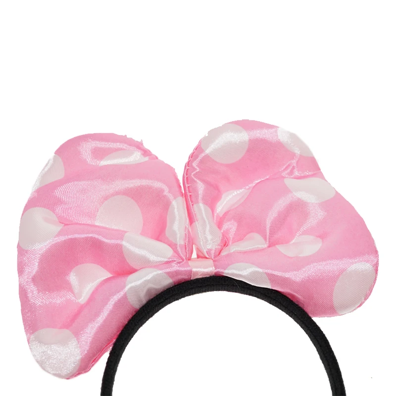 LED headband (5)