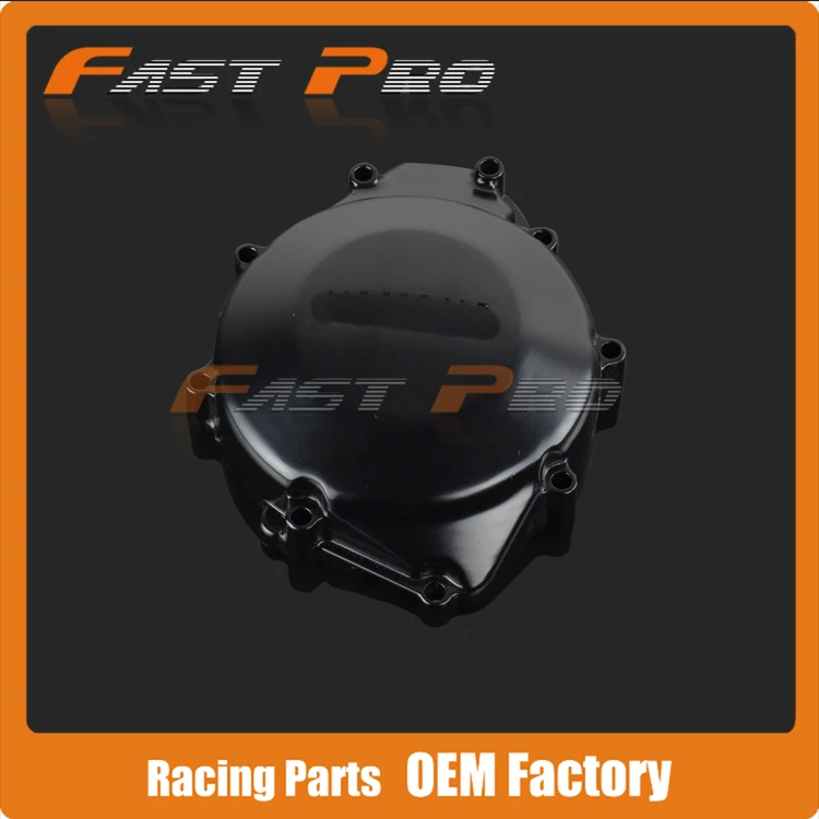 Stator Crankcase Gasket For Yamaha YZF R1 FZS 1000 1998 1999 2000 2001 2002 2003 OEM Repl; 4XV-15461-00-00