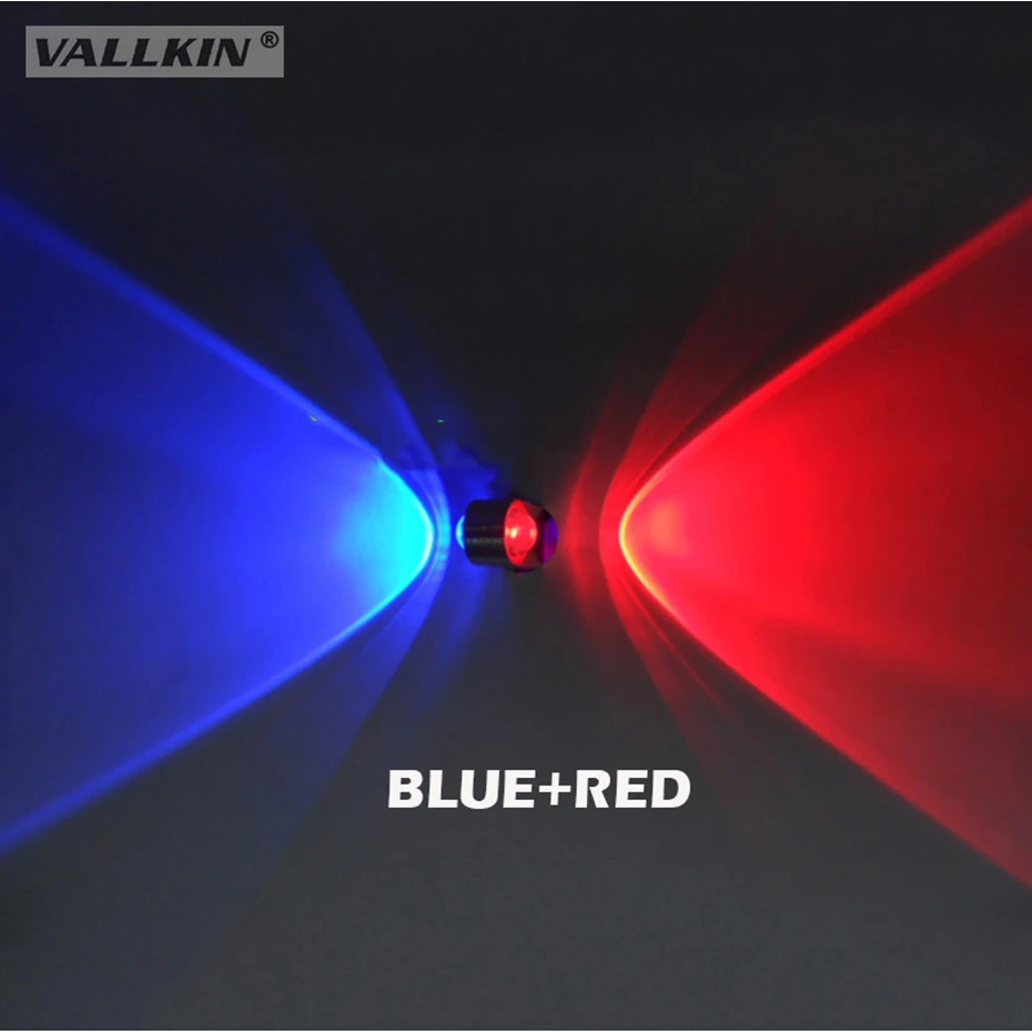 VALLKIN PENDANT LIGHT1