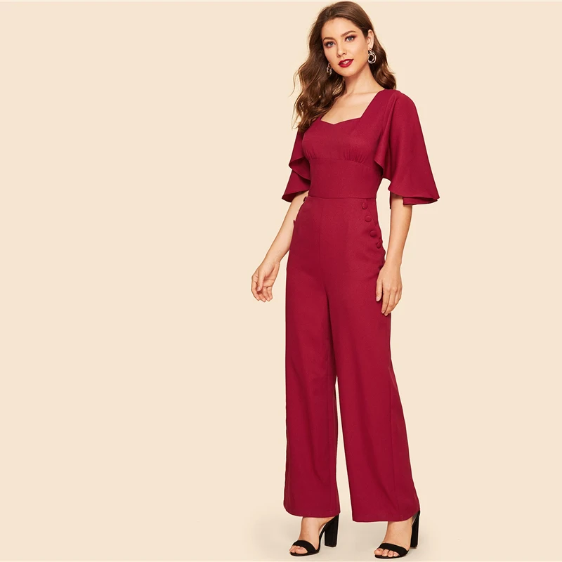 15482295282574735337