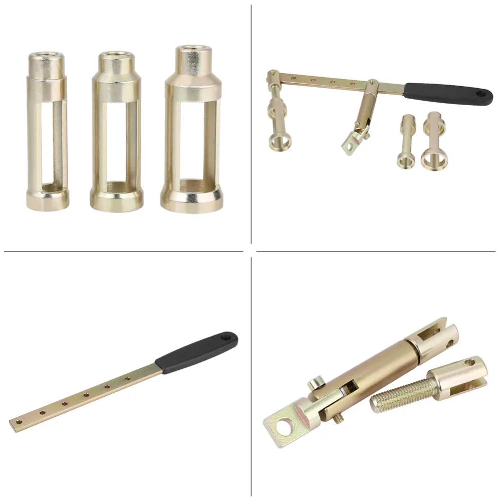 DE-QC04496-6