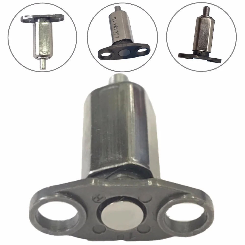 

Genuine DJI Mavic Pro Part - Front Axis for Front Motor Arm Replacement Repair Parts