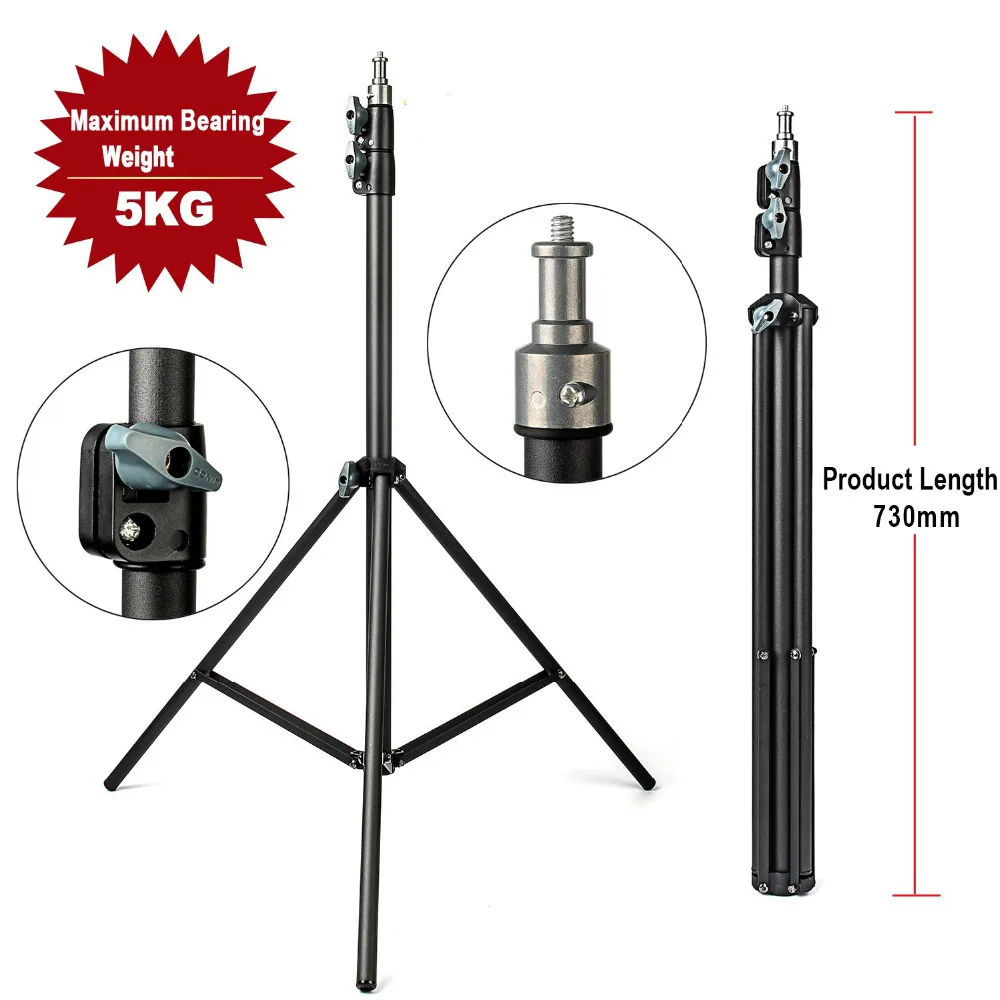productimage-picture-eachshot-2m-light-stand-30106