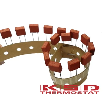 

50pcs 392 T500MA T2A T1A 3.15A 4A T5A T6.3A T10A Red Square Plastic Fuse LCD TV Power Board Commonly Used Fuses Slow Blow Fuse