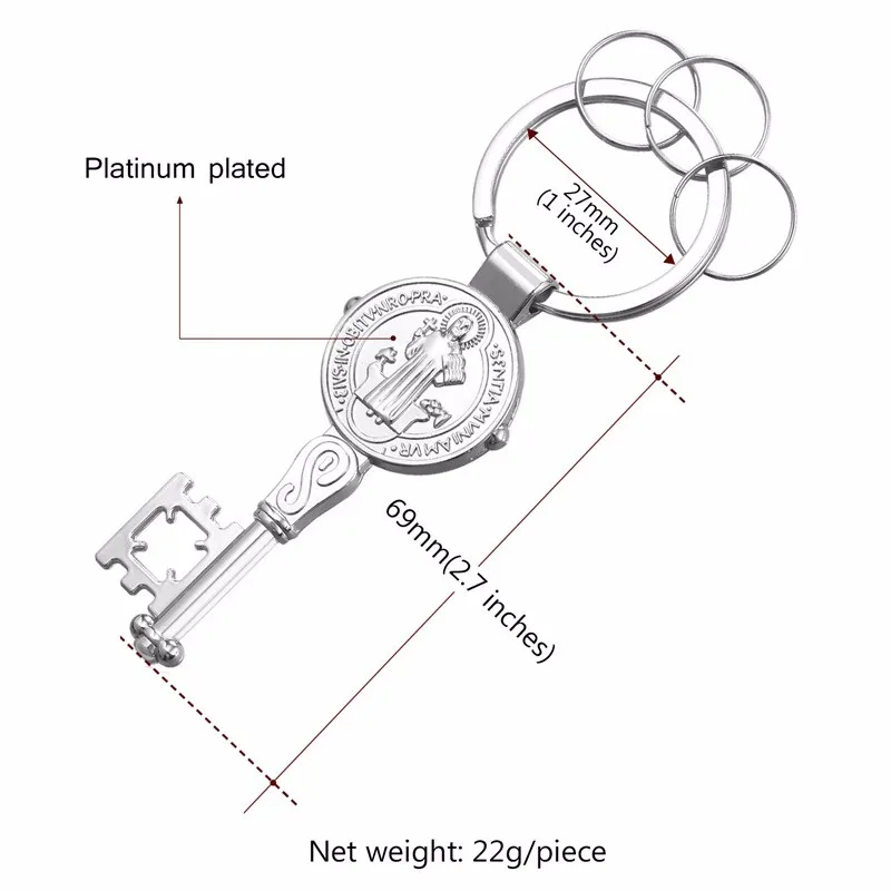 K2303-1