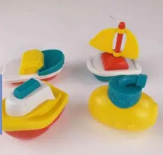 333