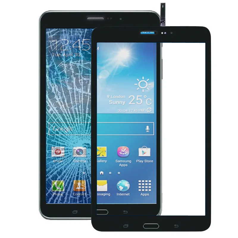 

Original Touch Panel Digitizer for Galaxy Tab Pro 8.4 / T321