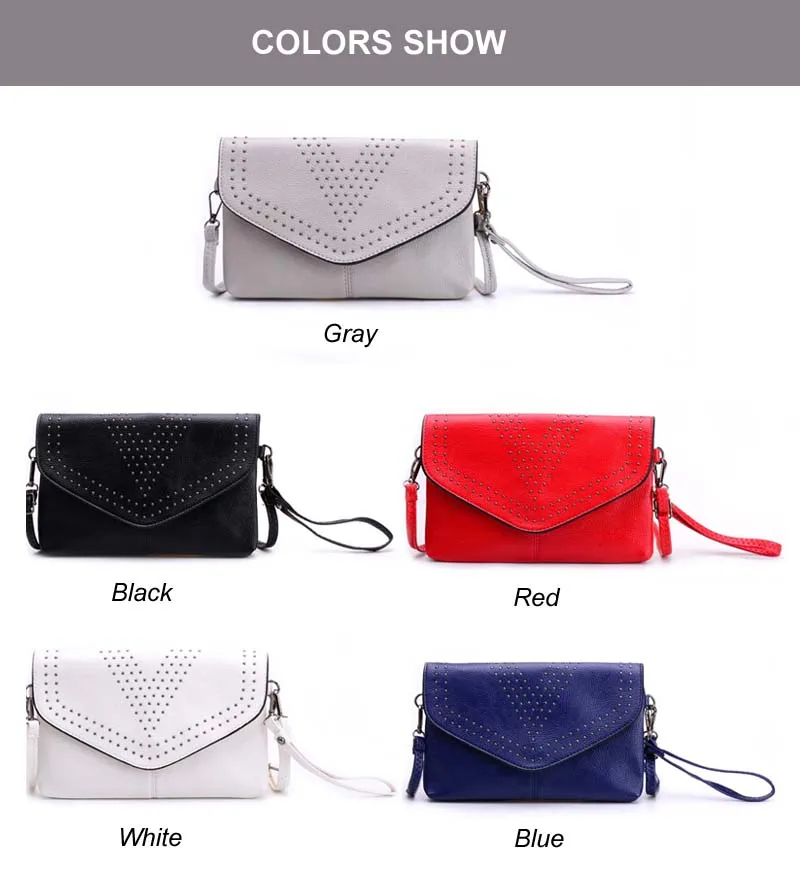 clutch bag 1