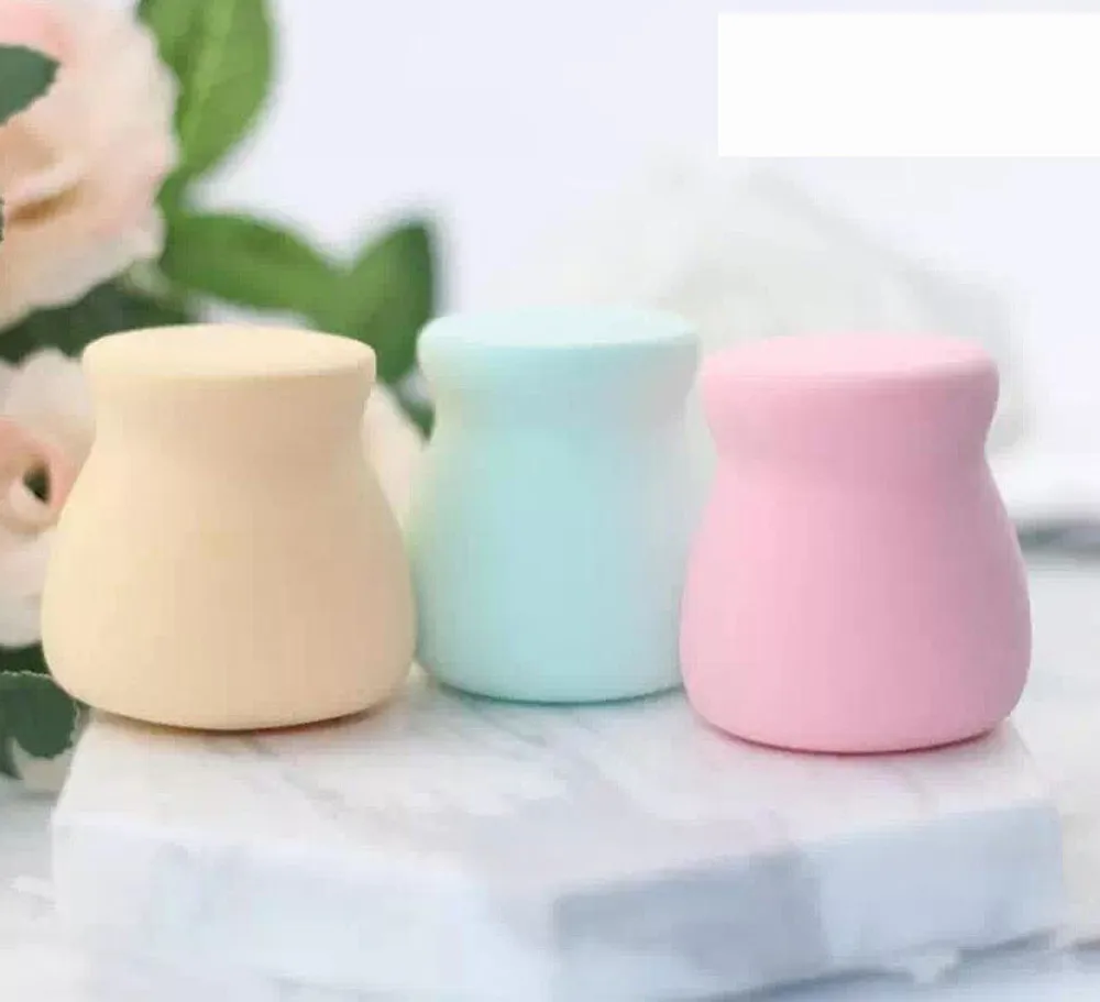 YMF70717674_20170717070402601