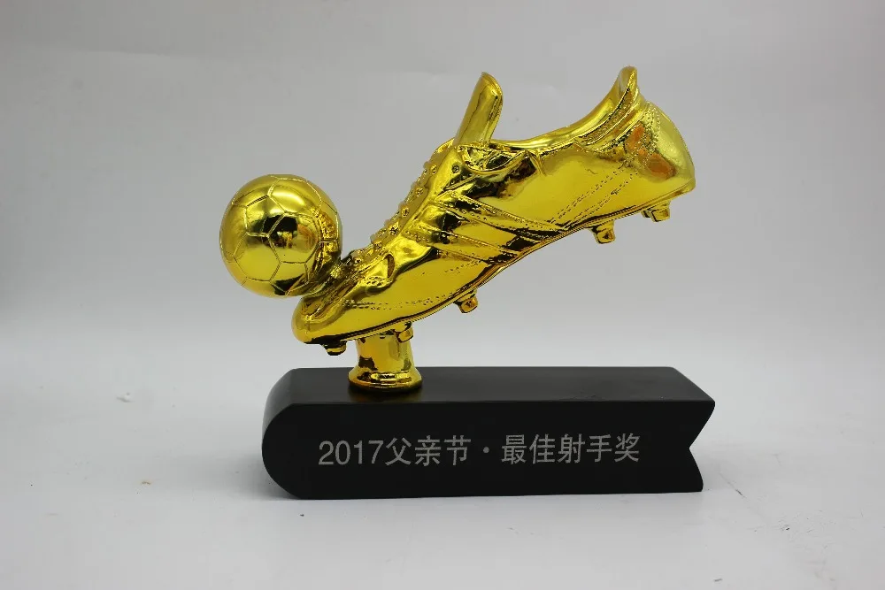20171215145333