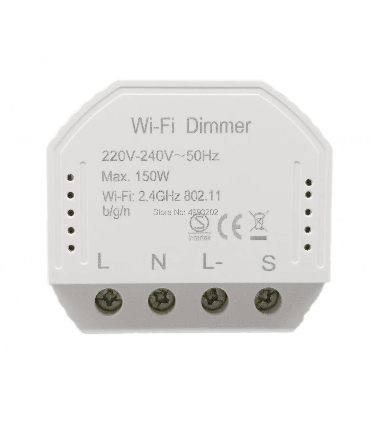 wifi-dimmer-module-led-tuya (2)