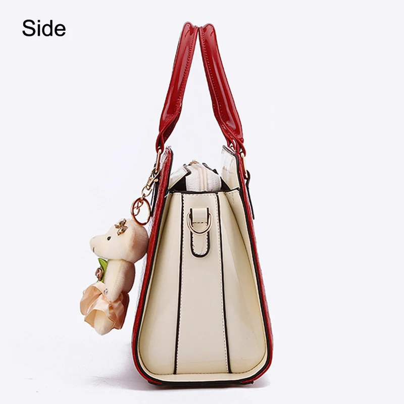 Women Famous Brands Designer Handbags Messenger Bags Crossbody Women Famous Brands Designer Handbags Messenger Bags Crossbody Top Handle Tote Las Shoulder Sd 289 In From