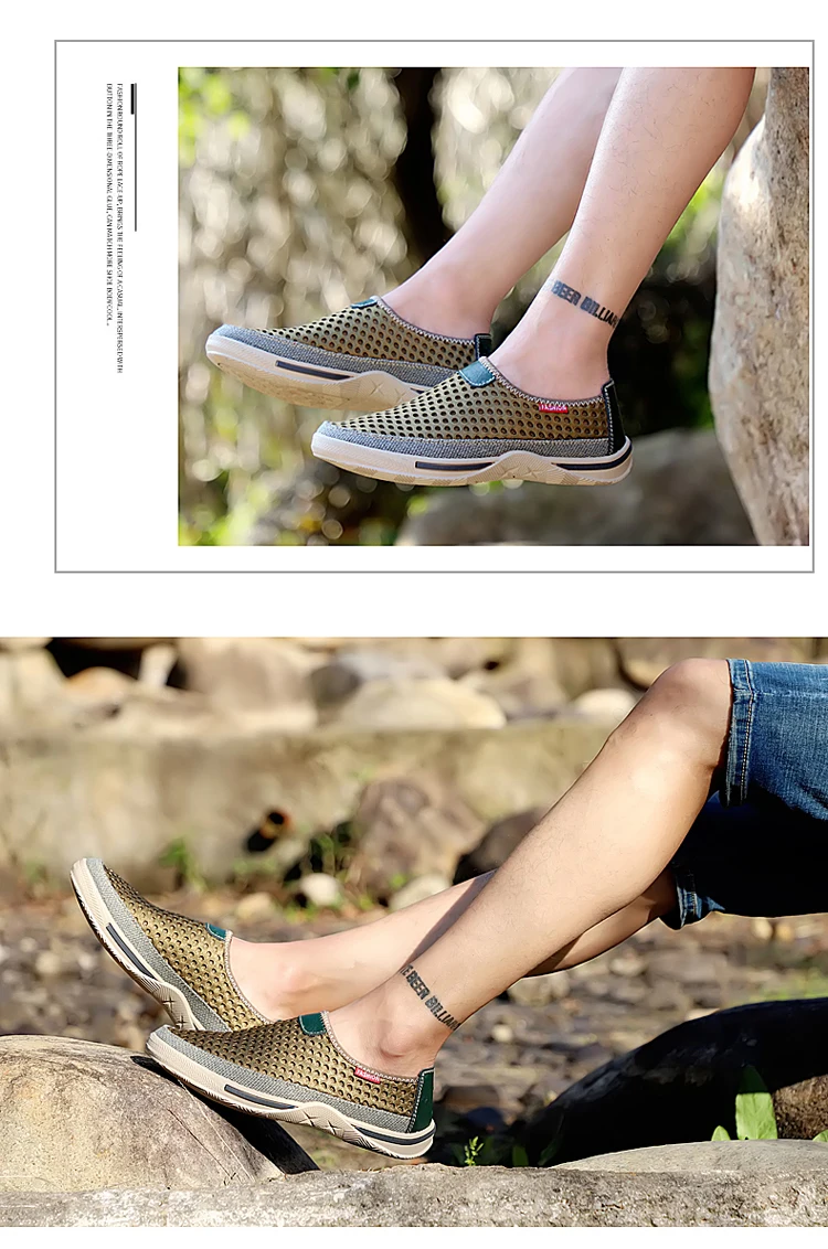 men shoes (15)